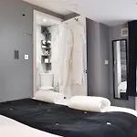 بيت للعطل Sea Glass