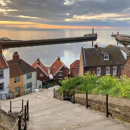 Sea Glass Vakantiehuis